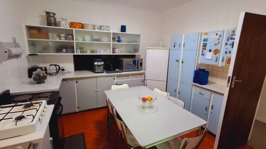 4 Bedroom Property for Sale in Sasolburg Ext 3 Free State